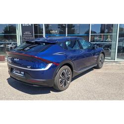 Kia EV6 229 CH Air Active Al&egrave;s
