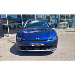 Kia EV6 229 CH Air Active Al&egrave;s
