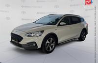 Ford Focus 1.0 EcoBoost 125ch Active V BVA à Metz