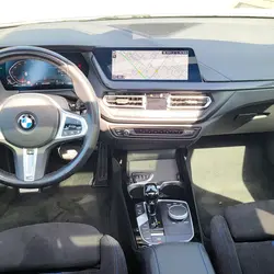 BMW Serie 2 (F44) 218IA 136CH M SPORT DKG7 H&eacute;rouville-Saint-Clair