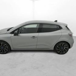 Renault Clio 5 E-Tech full hybrid 145 ch GSR2 Esprit Alpine occasion - Montauban - photo 2/16