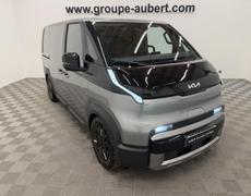 Kia PV5 Cargo TOURLAVILLE