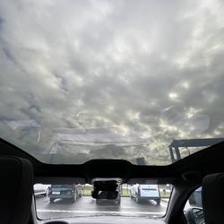 Renault Rafale E-Tech full hybrid 200 ch esprit Alpine occasion - Montauban - photo 2/23