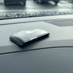 Renault Rafale E-Tech full hybrid 200 ch esprit Alpine occasion - Montauban - photo 3/23