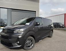 Citroen Autres Citroen - 2.2 DIESEL 180 TAILLE M AUTO - 33 900 €
