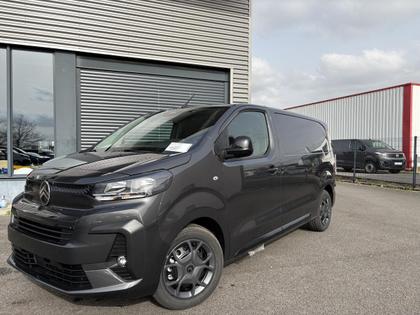 Citroen Autres Citroen - 2.2 DIESEL 180 TAILLE M AUTO - 33 900 €