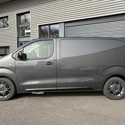 Autres Citroen 2.2 DIESEL 180 TAILLE M AUTO La Montagne