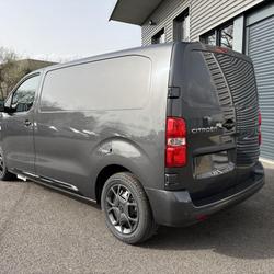 Autres Citroen 2.2 DIESEL 180 TAILLE M AUTO La Montagne