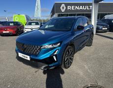 Renault Austral Montauban