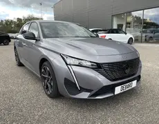 Peugeot 308 III Phase 1 Mérignac