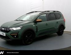 Dacia Jogger Montauban