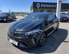 Renault Clio 5 Montauban