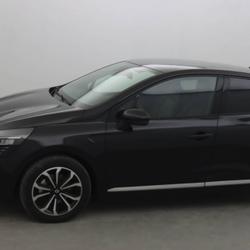 Renault Clio 5 Clio E-Tech full hybrid 145 ch GSR2 Techno Montauban
