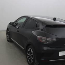 Renault Clio 5 Clio E-Tech full hybrid 145 ch GSR2 Techno Montauban