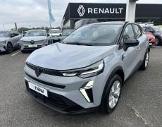 Renault Captur Montauban