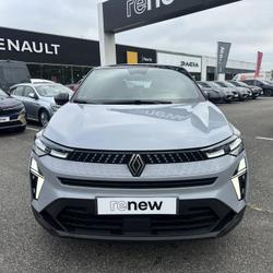 Renault Captur Captur Eco-G 100 ch Evolution Montauban