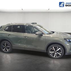 Volkswagen Tiguan 1.5 eTSI 150ch DSG7 Elegance occasion - Voiron - photo 3/19