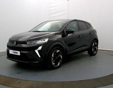 Renault Captur Montauban