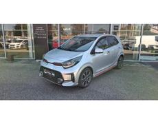 Kia Picanto Alès