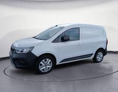 Renault Kangoo Montauban