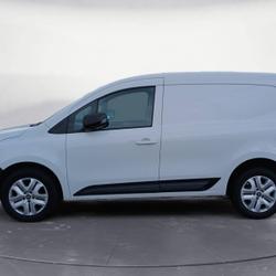 Renault Kangoo KANGOO VAN FG TOLE BLUE DCI 95 L1 GSR2 EXTRA Montauban