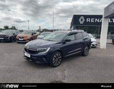 Renault Espace 5 Montauban