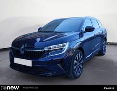 Renault Espace 5 Montauban