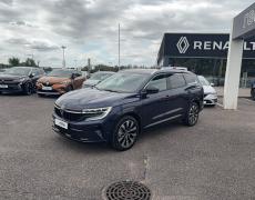 Renault Espace 5 Montauban