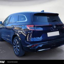Renault Espace 5 Espace E-Tech full hybrid 200 GSR2 Techno Montauban