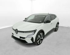 Renault Megane E-Tech Montauban