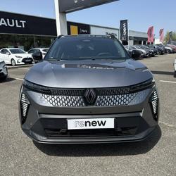 Renault Scenic 4 Scenic E-Tech &eacute;lectrique 220 ch grande autonomie Techno esprit Alpine Montauban