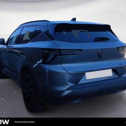 Renault Scenic 4 Scenic E-Tech &eacute;lectrique 220 ch grande autonomie Techno esprit Alpine Montauban