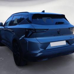 Renault Scenic 4 Scenic E-Tech &eacute;lectrique 220 ch grande autonomie Techno esprit Alpine Montauban