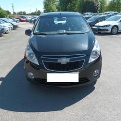 Chevrolet Spark 1.0 16V LS Ch&acirc;tillon-en-Vendelais