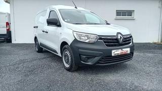 Renault Express  - photo 0