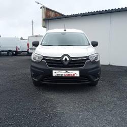 Renault Express 12 400&euro; HT 1.3 TCe 100ch Essentiel Saint-Georges-Montcocq