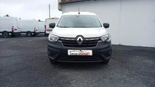 Renault Express  - photo 1