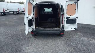 Renault Express  - photo 4