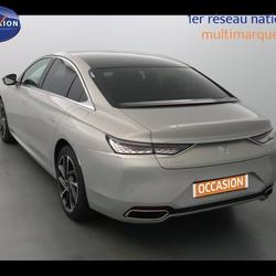 DS DS9 HYBRIDE E-TENSE 225CH EAT8 RIVOLI+ occasion - Coigni&egrave;res - photo 3/15