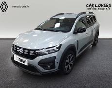 Dacia Jogger Brie-Comte-Robert