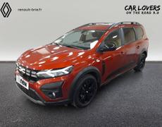 Dacia Jogger Brie-Comte-Robert