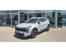 Kia Sportage Alès