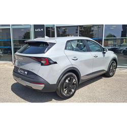 Kia Sportage HYBRIDE 239 CH BVA6 Active Al&egrave;s
