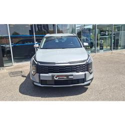 Kia Sportage HYBRIDE 239 CH BVA6 Active Al&egrave;s