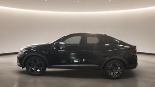 Renault Arkana  - photo 1