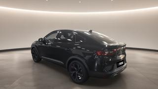 Renault Arkana  - photo 2