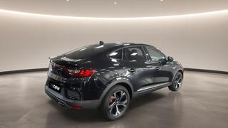 Renault Arkana  - photo 4