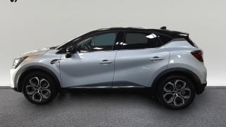 Renault Captur  - photo 1