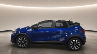 Renault Captur  - photo 1