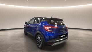 Renault Captur  - photo 2